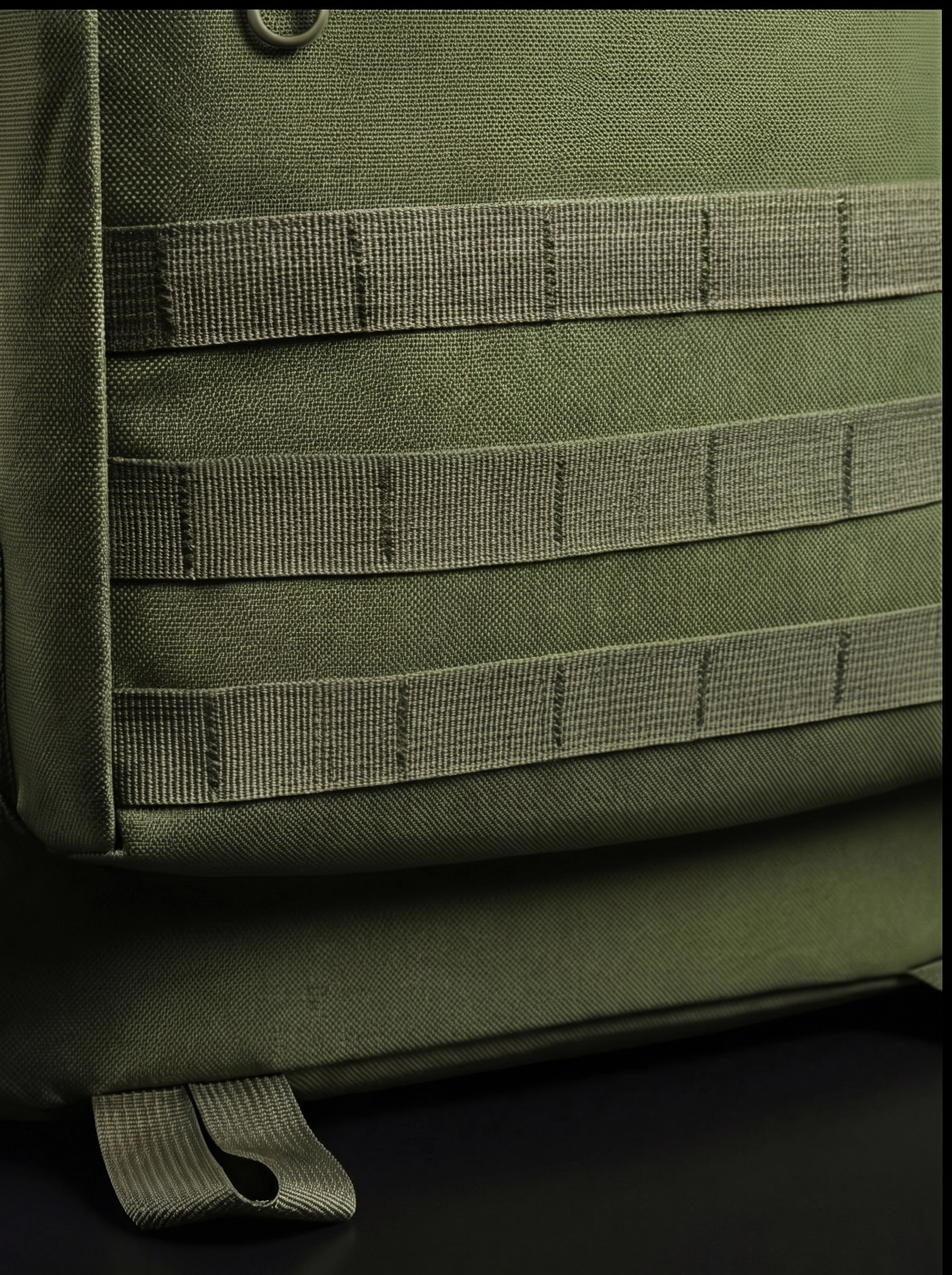 SINYOR Recon Backpack