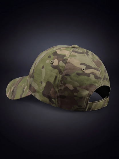SINYOR Recon Hat