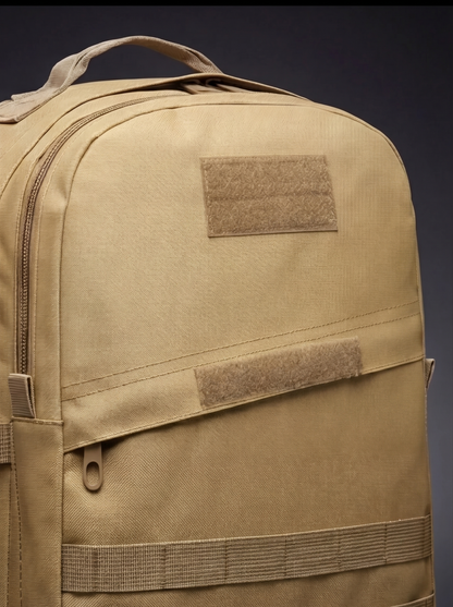 SINYOR Recon Backpack