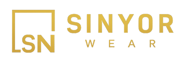 SinyorWear