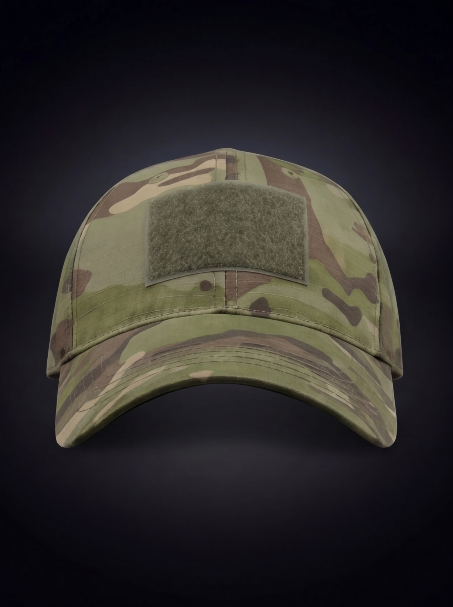 SINYOR Recon Hat