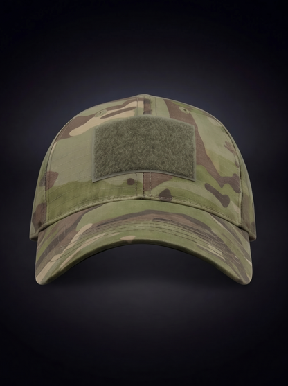SINYOR Recon Hat