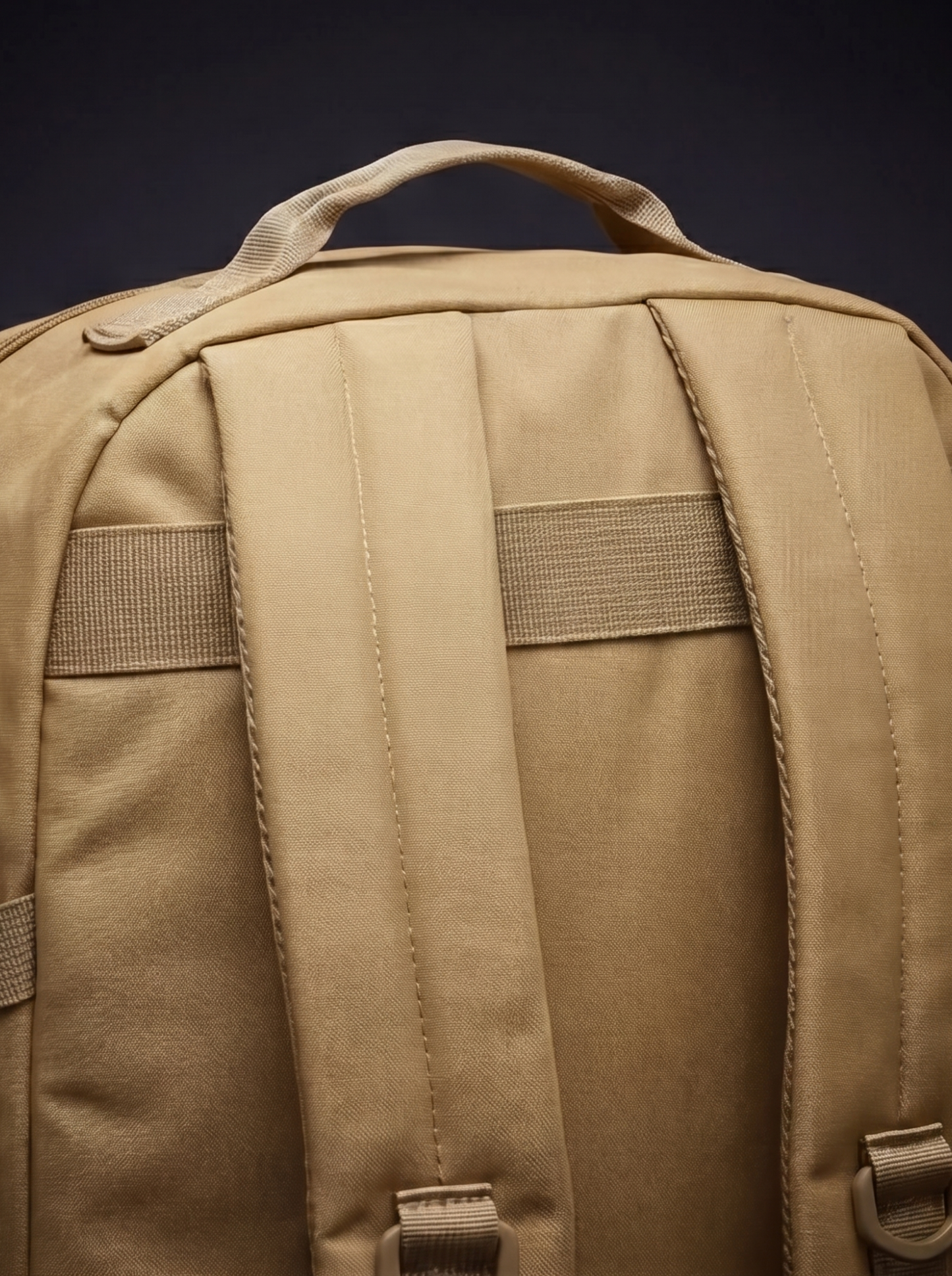 SINYOR Recon Backpack