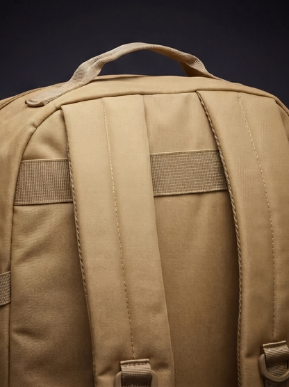 SINYOR Recon Backpack