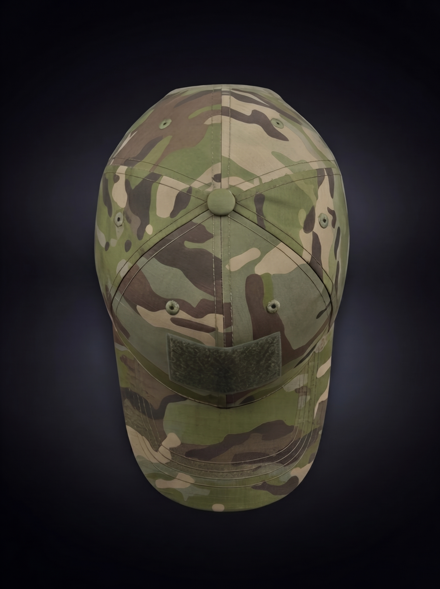 SINYOR Recon Hat