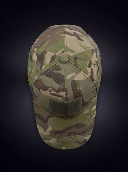SINYOR Recon Hat