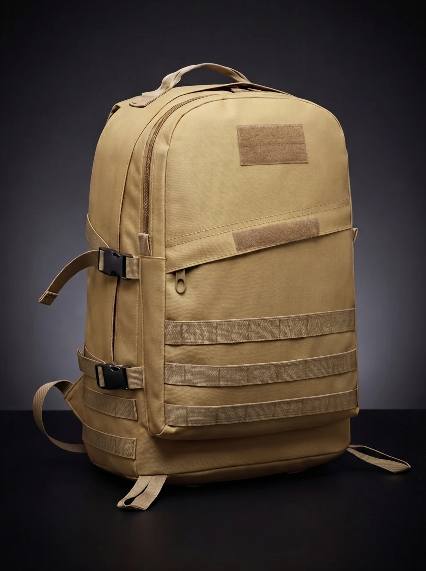 SINYOR Recon Backpack