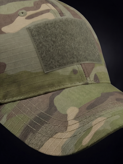 SINYOR Recon Hat