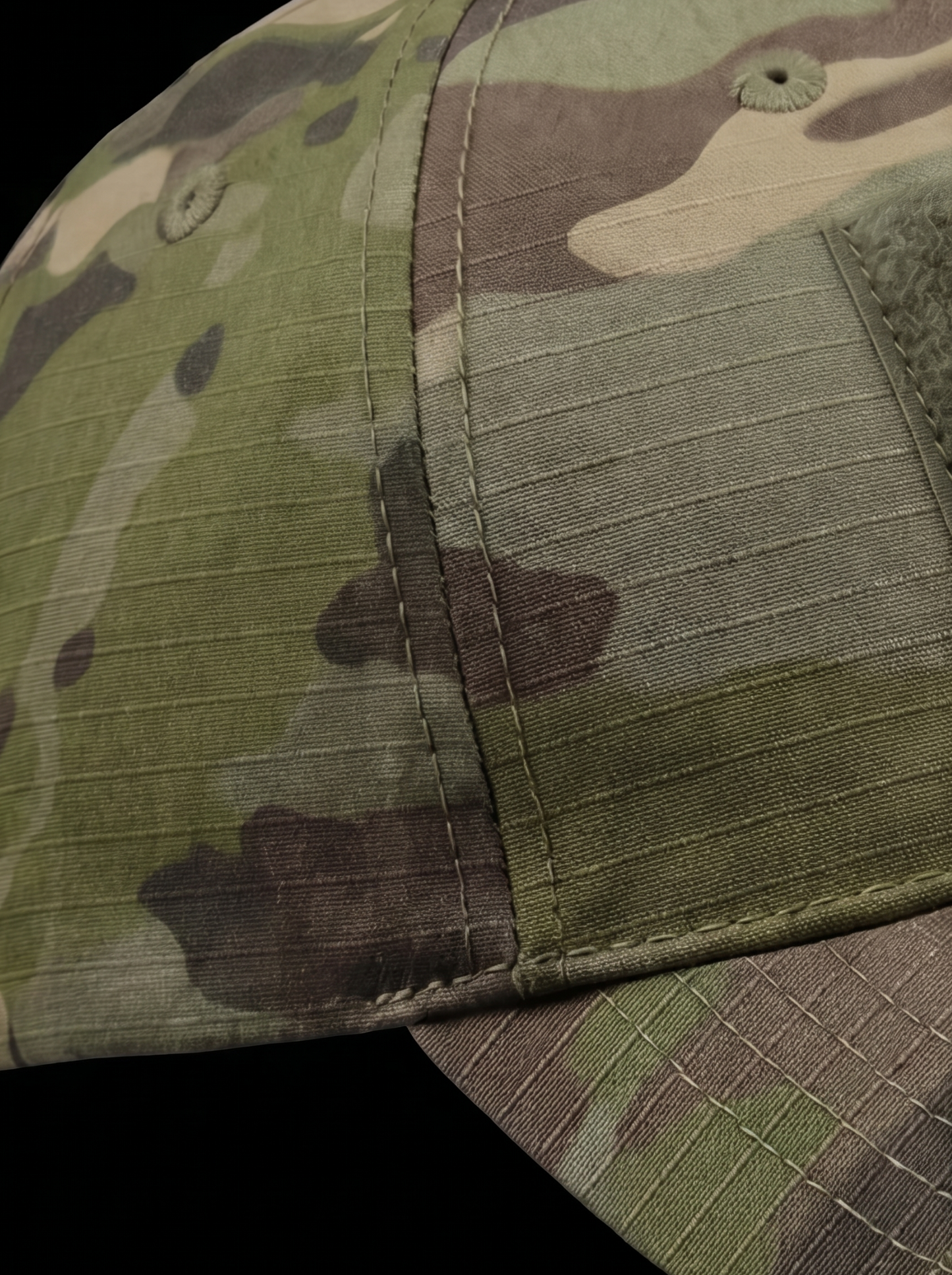 SINYOR Recon Hat