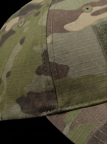 SINYOR Recon Hat