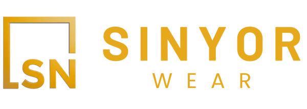 SinyorWear