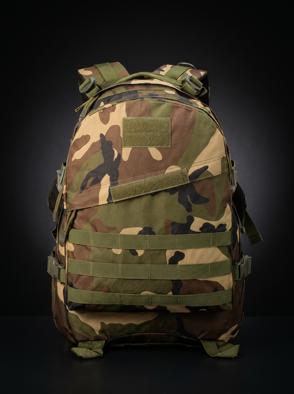 SINYOR Recon Backpack