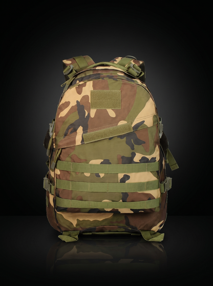 SINYOR Recon Backpack