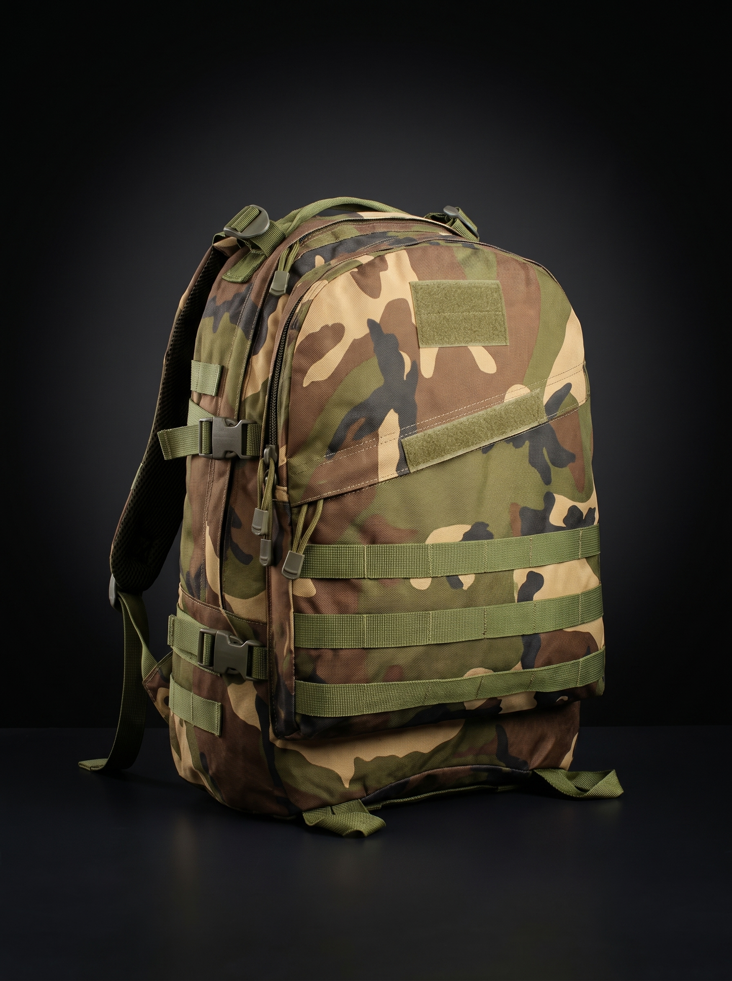 SINYOR Recon Backpack