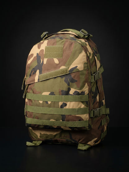 SINYOR Recon Backpack