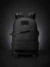 Stealth Black