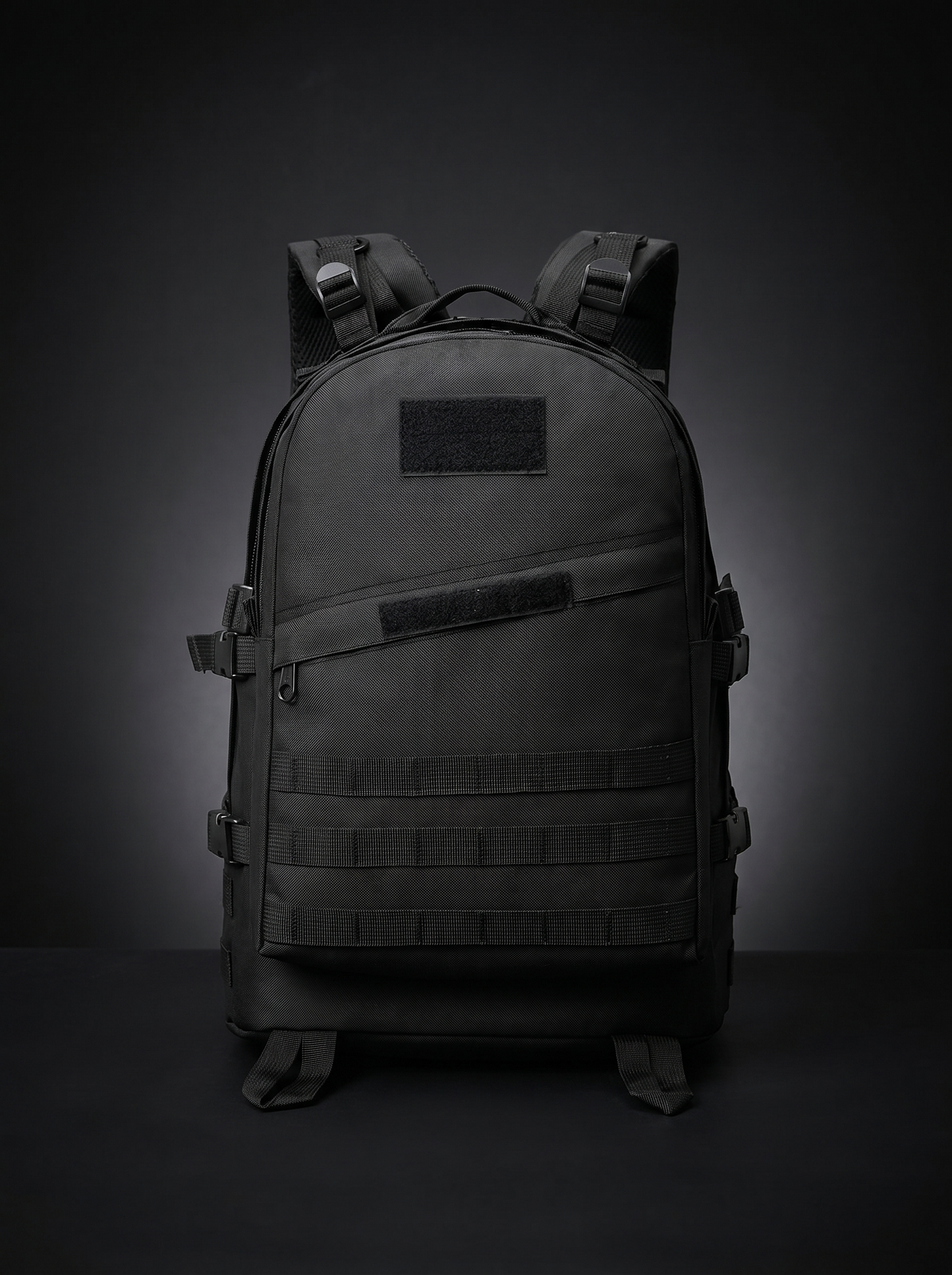 SINYOR Recon Backpack