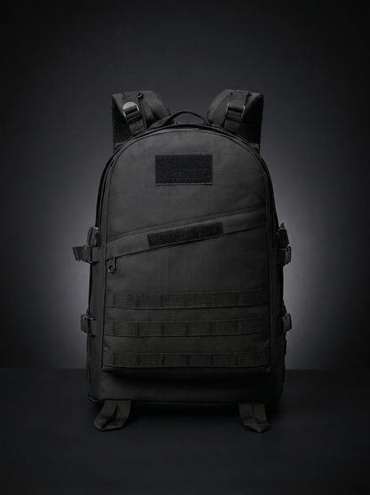 SINYOR Recon Backpack