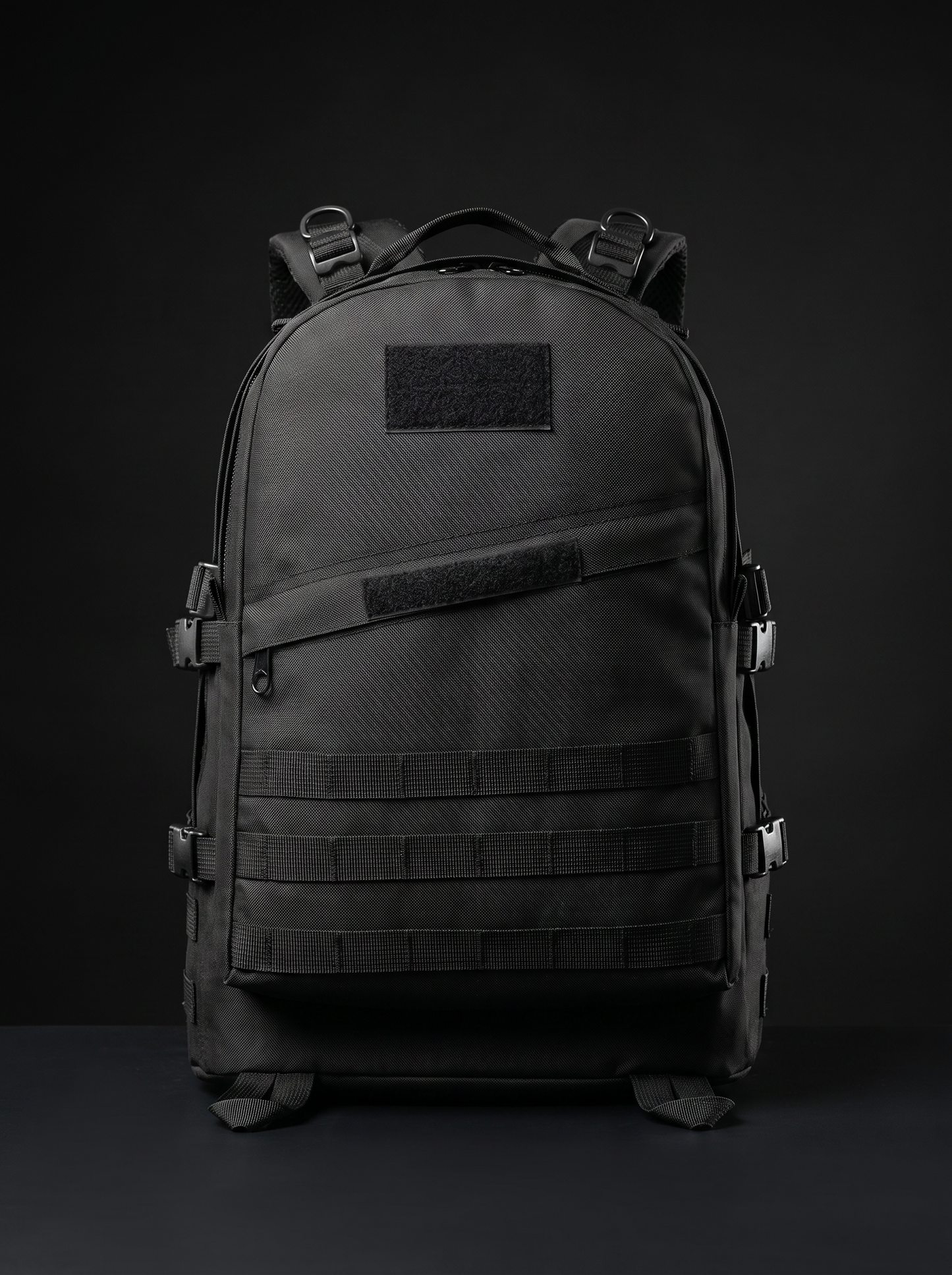 SINYOR Recon Backpack