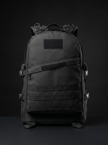 SINYOR Recon Backpack