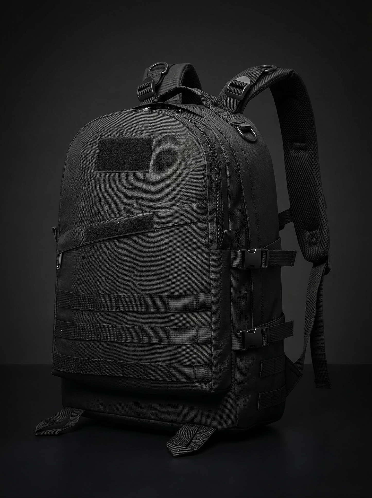 SINYOR Recon Backpack