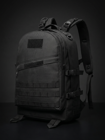 SINYOR Recon Backpack