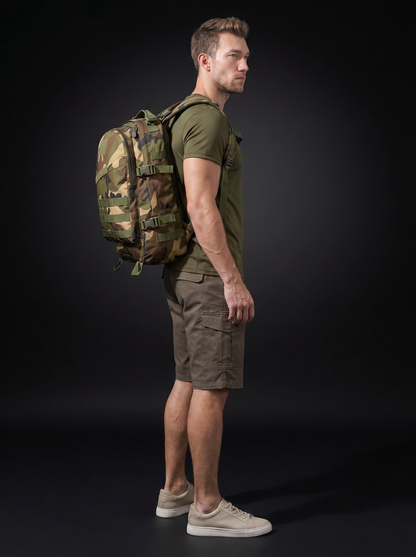 SINYOR Recon Backpack