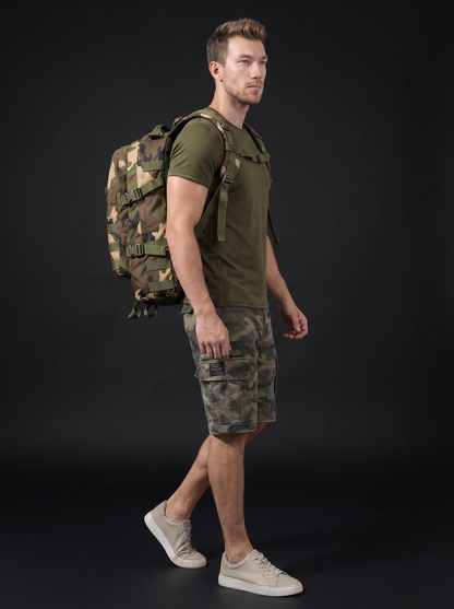 SINYOR Recon Backpack
