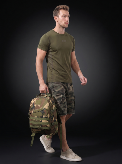 SINYOR Recon Backpack
