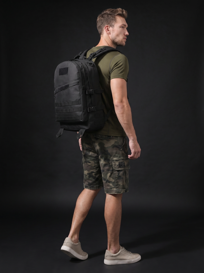 SINYOR Recon Backpack