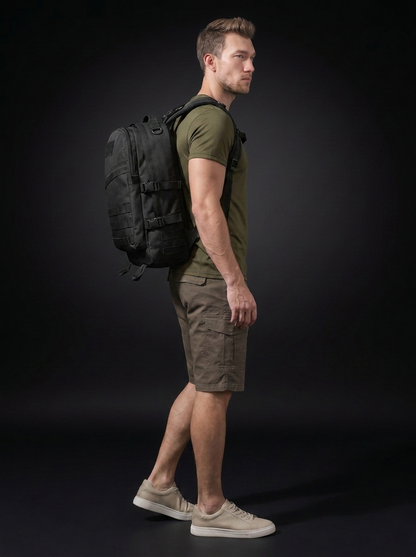 SINYOR Recon Backpack