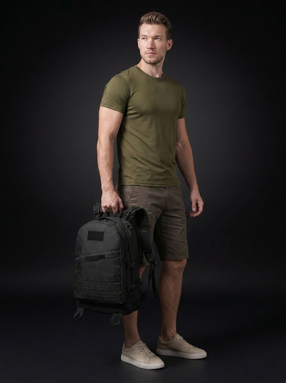 SINYOR Recon Backpack