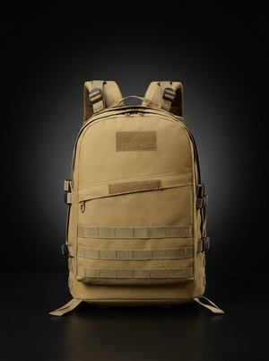 Desert Tan