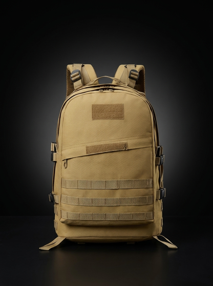 SINYOR Recon Backpack