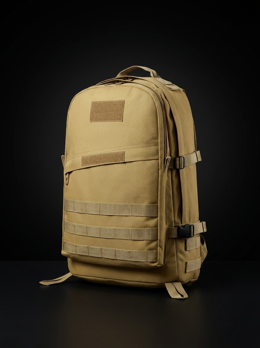 SINYOR Recon Backpack