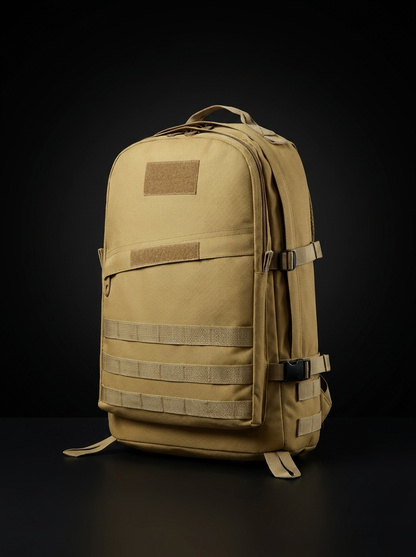 SINYOR Recon Backpack