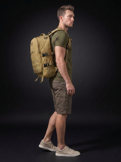 SINYOR Recon Backpack