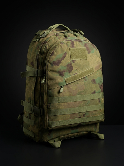 SINYOR Recon Backpack