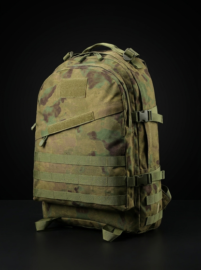 SINYOR Recon Backpack