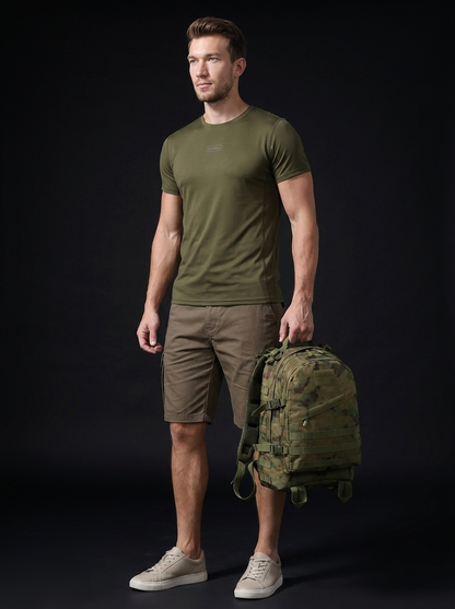 SINYOR Recon Backpack