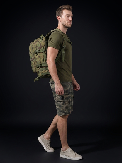 SINYOR Recon Backpack