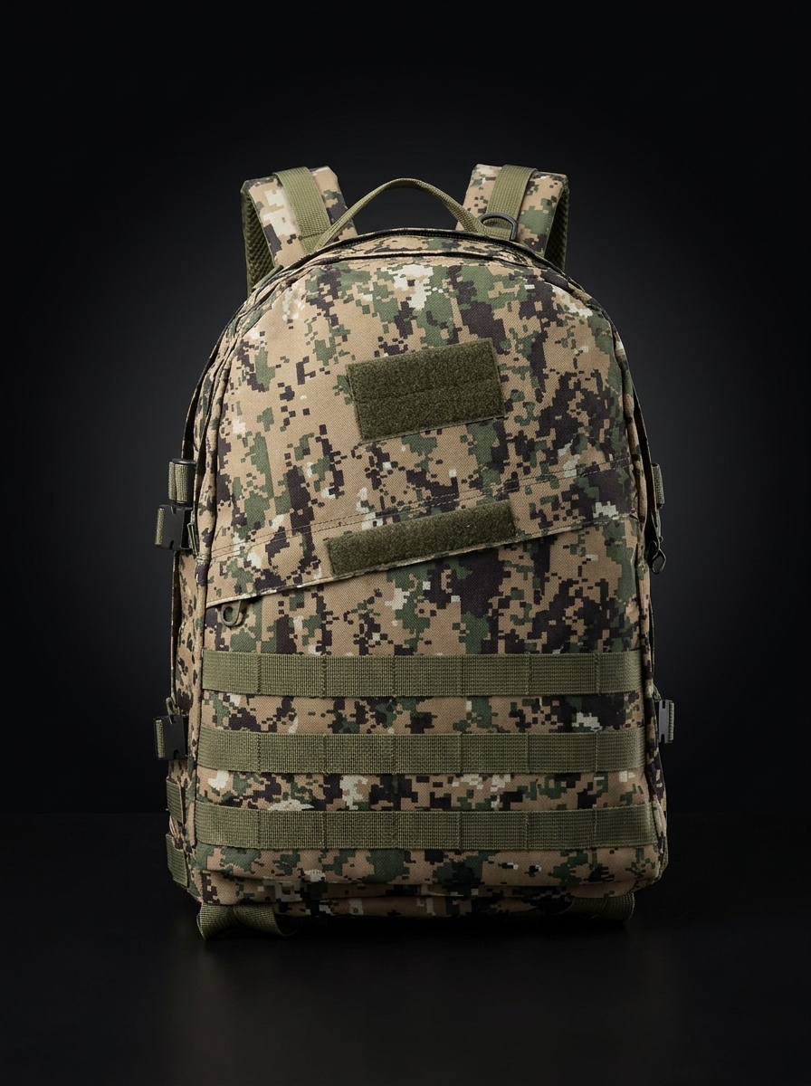SINYOR Recon Backpack