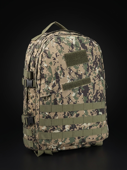 SINYOR Recon Backpack