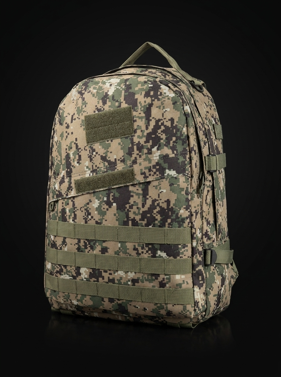 SINYOR Recon Backpack