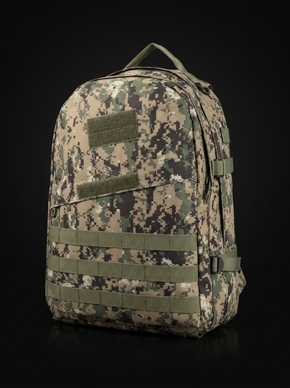 SINYOR Recon Backpack