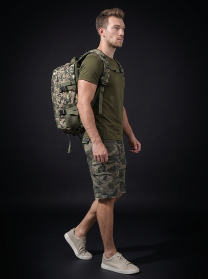 SINYOR Recon Backpack