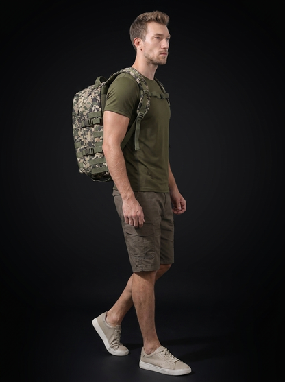 SINYOR Recon Backpack