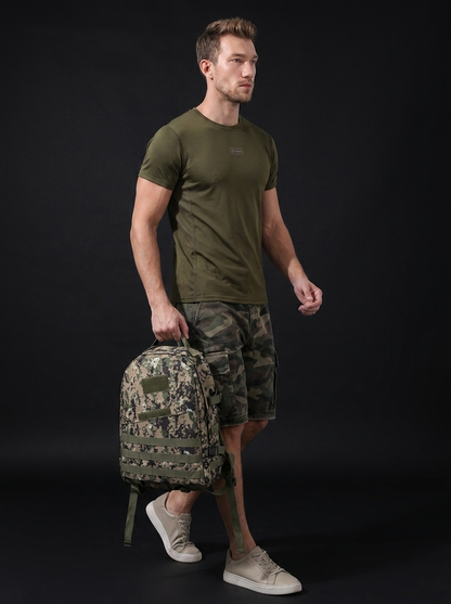 SINYOR Recon Backpack