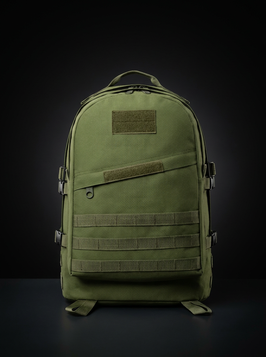 SINYOR Recon Backpack