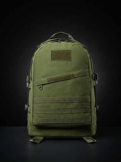 SINYOR Recon Backpack
